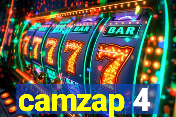 camzap 4